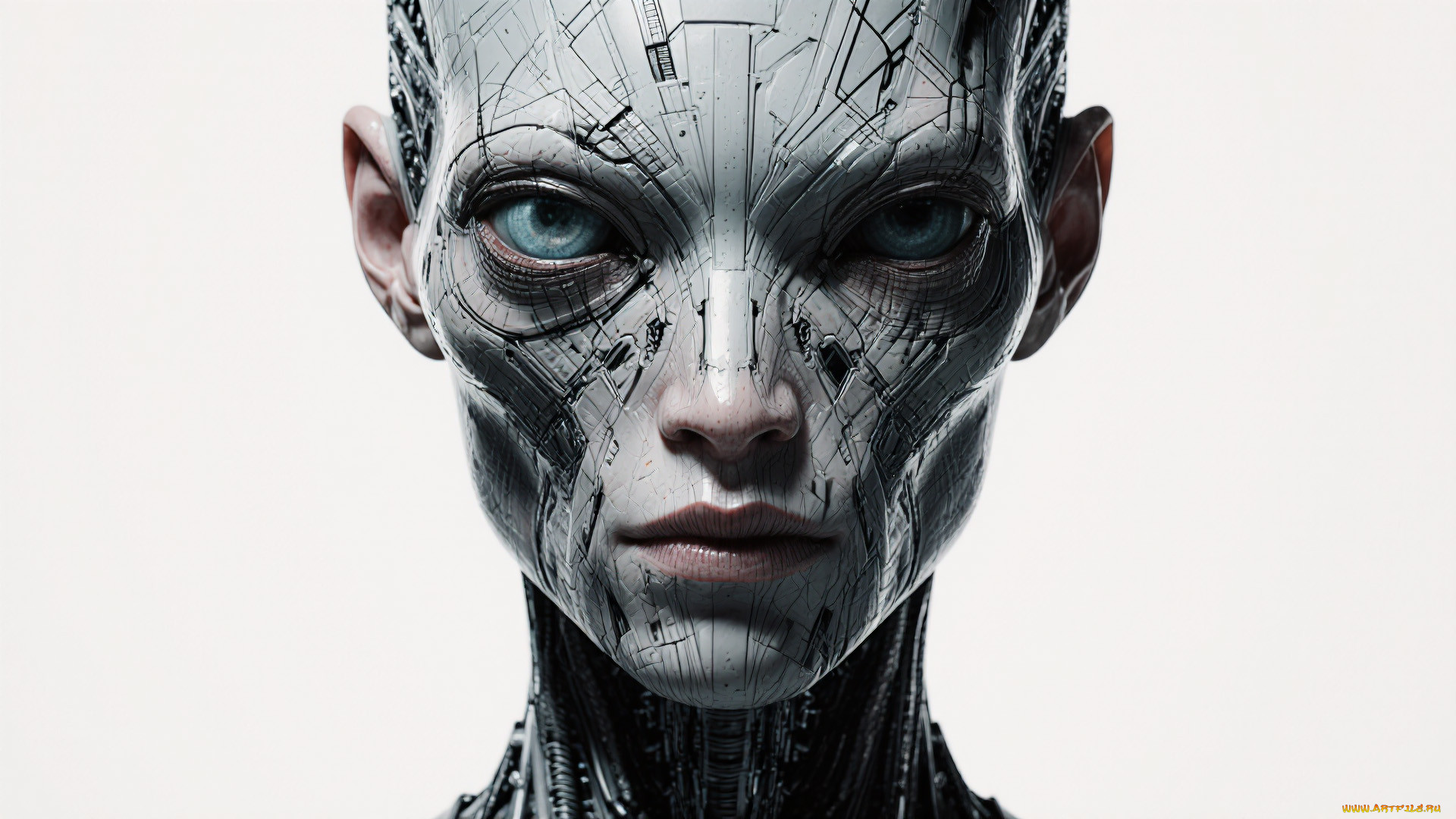 3 ,   , science fiction, , , , ai, art, , , , , , , graphics, neuroart, neural, networks, drawings, neuro, neurography
